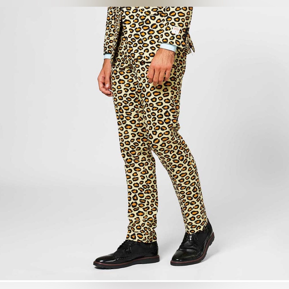 Opposuits The Jag pants
